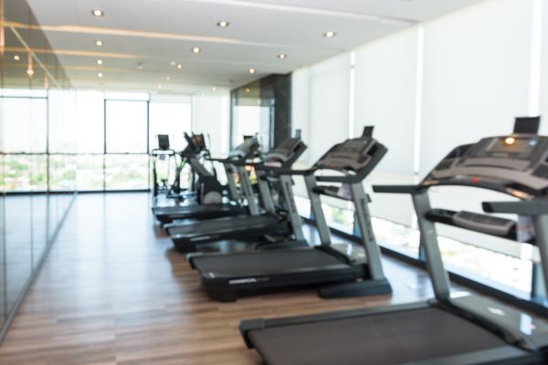 Treadmill Removal Service in Mequon