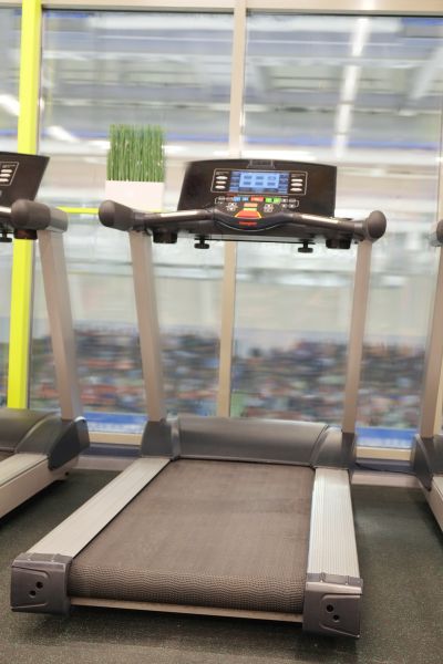 Treadmill Disposal in Mequon